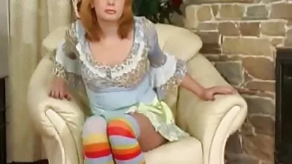 Rosa Coelho Masturbando Bichano video sexo oral mulher Dela