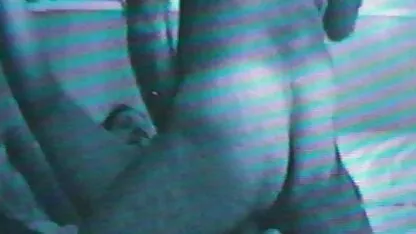 Lírio videos de sexo oral amador tailandês O amor é para porra