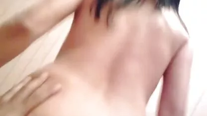 Loira fica fodido após a videos de sexo oral lesbicas entrevista