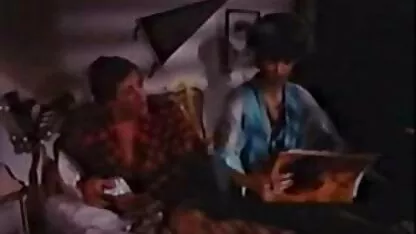 Grandes Mamas grandes enquadrar um ponto na parte inferior da máquina anitta boquete de sexo