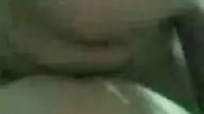 Um homem parafusar video de homem fazendo sexo oral na mulher uma mulher negra com Peitos grandes e porra na boca