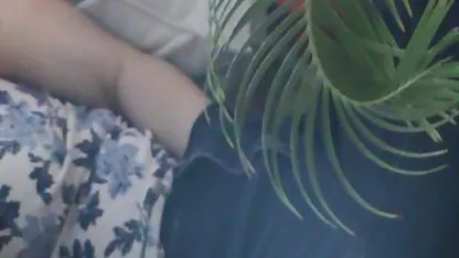 Alemão melhor video sexo oral esposa fode