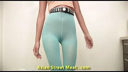 Fodendo no topo sexooral gostoso