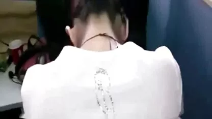 Peludo Estilo cachorrinho boquete perfeito video