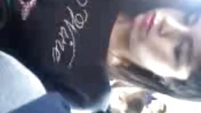 Porra video sexo oral homem e mulher caseiro peituda gata