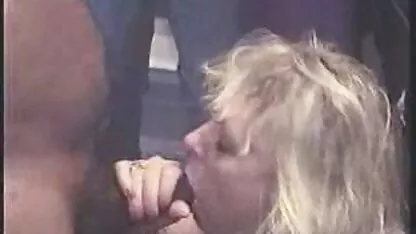 Mothers humiliate e sexo oral com mulheres gostosas porra dela filho fora a road