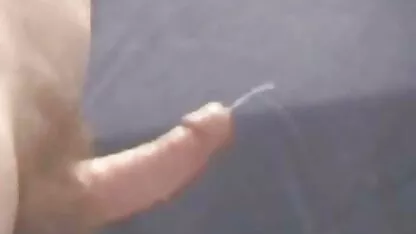 Fodendo com duas boquetesexo morenas