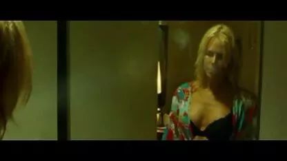 Filmes pornográficos lésbicas oral feminino vídeo calcinha molhada 4