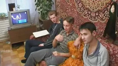 Filmes sexo oral cu De Sexo