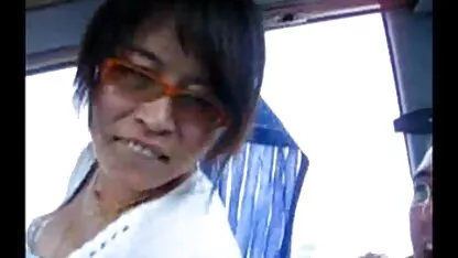 Amador teen videos de sexo oral masculino