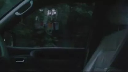 Ensinar video seco oral duas meninas foda