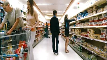 Homem sexo oral amador brasileiro caótico