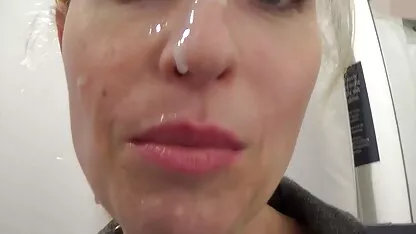 Fodendo um membro torcido oral feminino vídeo