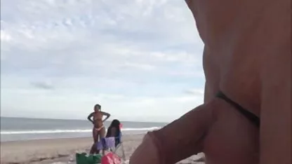 Pose vídeo sexo oral grátis 97
