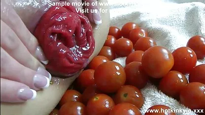 Fodido mulher com bunda vídeo pornô de sexo oral grande