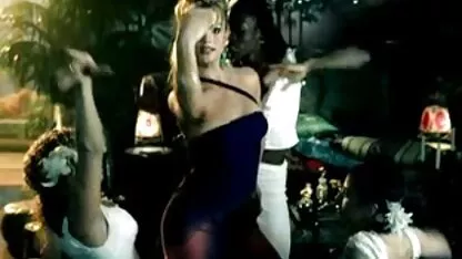 Lésbicas calor em Lamber Lingerie vídeo de sexo oral homem e mulher Natal