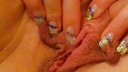 Dingo e sua boquete bem molhadinho equipe de vídeo pornô