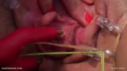 Peitos video sexo or grandes seduzir