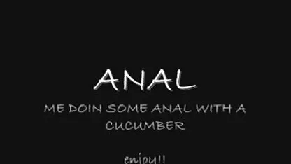 Chupando o pau dois menina video de sexo oral homem fazendo na mulher