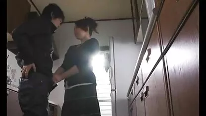 Gozada na boca dos video dos irmaos fazendo sexo oral jovens