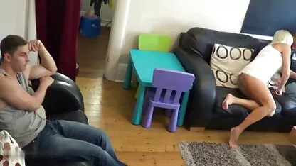 Fodido Maduro x videos de sexo oral Mãe