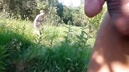 Sexo dois sexo oral masculino video professores