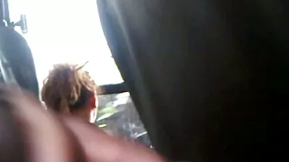 Bunda do caralho para caseiro pornô oral pornô