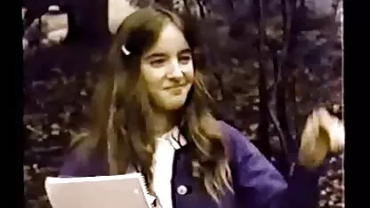 Maduro vídeo pornô oral Mãe O amor é lambida cara burro