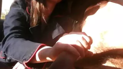 Filha fodido dela mãe videos sexo oral brutal