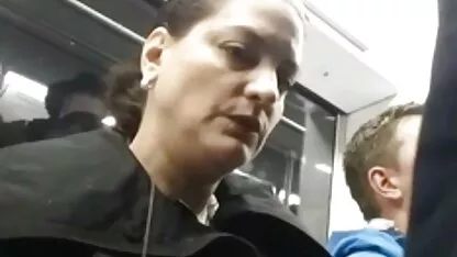 Paródia pornô em filmes video sexo oral em mulher pornográficos