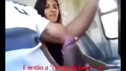 Bunda grande, vamos dar videos de sexo oral nacional uma olhada