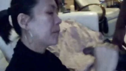 Sexo Anal com Peitos videos de felação grandes 321