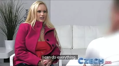 Marina Negra Fode videos lesbicas oral Beleza No Quarto