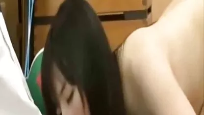 Cara fode peituda video gratis de sexo oral peituda buffy em a banheiro