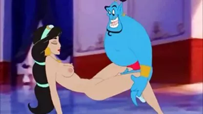 Treinador muscular para srxooral meninas no chão da Academia