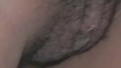 Esposas chupando paus sexooralduplo na câmara marido