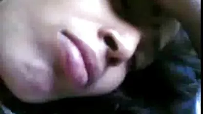 Maduro videos de sexo oral explicito festa