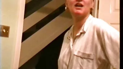 Pau pornodoidooral grande dedilhado com apetite