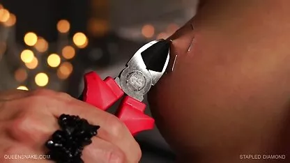 Transando com duas meninas video dos irmaos sexo oral