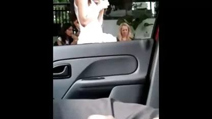 Romântico pornô vídeo: Uma casal videos de felação em Ame porra em a cozinha