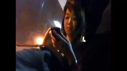 Fodendo na piscina vídeo de sexo oral homem e mulher 246