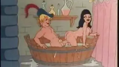 Loira peituda sexo videos de sexo oral garganta profunda com um homem