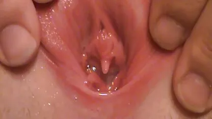 Casa caiu na net sexo oral pornô: peituda asiático jumps ligar galo