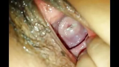 Sexo com boquete perfeito dois amantes