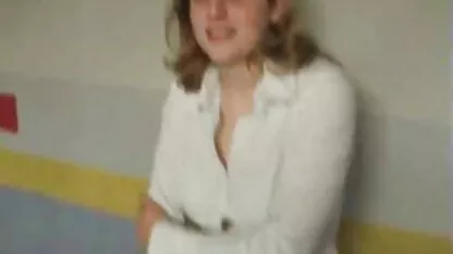 Arrefecer em óleo 674 sexooralamador