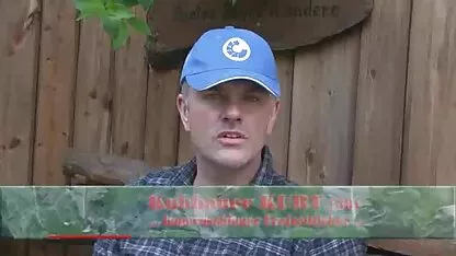 Menina nua video de sexo oral feminino Solo