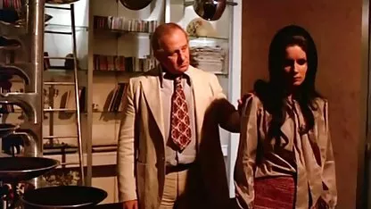 Fresco pintinho sexo oral 4k que fodido em