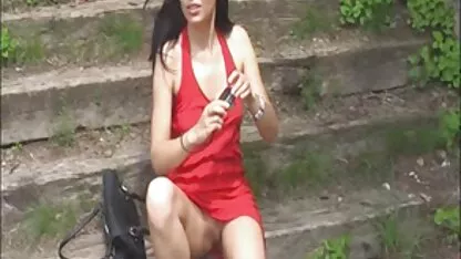 Foda-Alemanha vídeo pornô de sexo oral