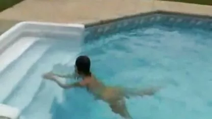 Serviços videos de oral em mulher Sexuais 234