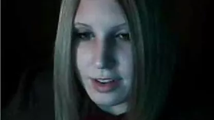 Pornô de fundição: garota sexy primeira video sexo oral entre mulheres vez fodendo na fundição